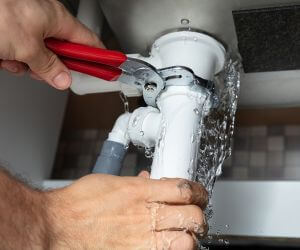 About Septic Pumping Service McIntyre, GA